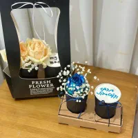 کیک خانگی|خدمات پذیرایی، مراسم|بندر گناوه, |دیوار