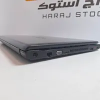 لپتاپ وایو . core i5 . رم ۸ . SSD . خیلی تمیز|رایانه همراه|تهران, نارمک|دیوار