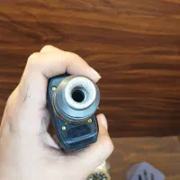 ویپ|زیورآلات و اکسسوری|بندر گناوه, |دیوار