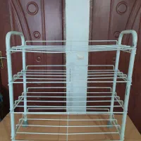 جاکفشی فلزی