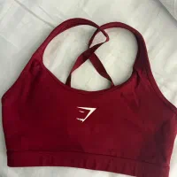 جیم شارک و لولولمون