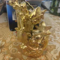 اقلام خانگی اصل فرانسه|ظروف سرو و پذیرایی|تبریز, |دیوار