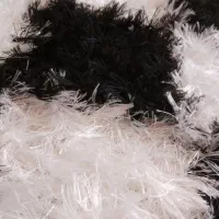 پادری و فرشینه دست بافت