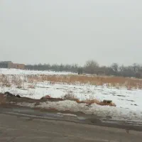 فروش-زمین-بر-جاده