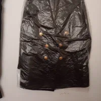 سلام خسته نباشید این دوتا لباس مجلسی زنانه شیک|لباس|تربت‌حیدریه, پائین ولایت|دیوار