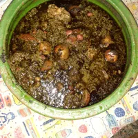 تولیدانواع سفال