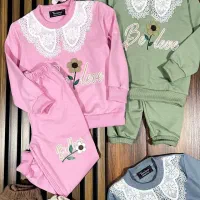 ارزانسرای بی بی پوش