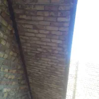 بنا|خدمات پیشه و مهارت|زابل, |دیوار