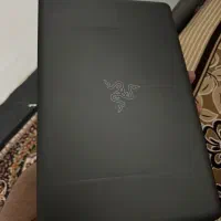 لپتاپ razor bloody