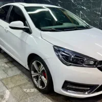 آریزو 5 ILمدل ۴۰۱|خودرو سواری و وانت|اردکان, |دیوار