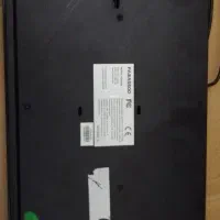 کیبورد|قطعات و لوازم جانبی رایانه|خرمآباد, |دیوار