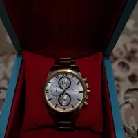 ساعت مردانه رومانسون