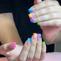 مژه ناخن رنگ و احیا فیشال استخدام و آموزش|استخدام درمانی، زیبایی، بهداشتی|تهران, صادقیه|دیوار