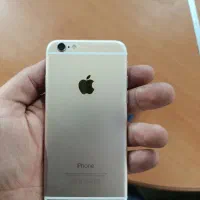 آیفون 6