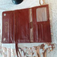 کیف مدارک|کیف، کفش، کمربند|تبریز, |دیوار