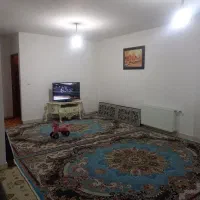 فروش آپارتمان|فروش آپارتمان|هرسین, |دیوار