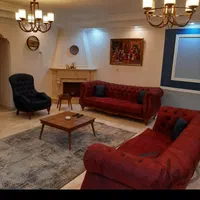 منزل وسوییت شبانه روز|اجارهٔ کوتاه‌مدت ویلا و باغ|کاشان, فاز ۱ ناجی آباد|دیوار