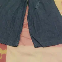 چند عدد شلوار|لباس|تهران, فرمانیه|دیوار