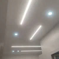 ویلا سازی/سنگ /بنایی/محوطه سازی/ساخت روشویی|خدمات پیشه و مهارت|مرزن‌آباد, |دیوار