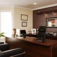 استخدام کارمند دفتر اسناد رسمی