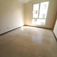 ۱۱۴متر دوخواب ۵ساله ویودار سالن پرده خور فردوس|فروش آپارتمان|تهران, سازمان برنامه جنوبی|دیوار