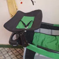 تخت پارک|تخت و صندلی بچه|خرمآباد, |دیوار