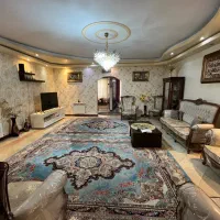 آپارتمان94مترخوش نقشه/فول امکانات/لوکیشن دنج/امامت|فروش آپارتمان|تهران, تهراننو|دیوار