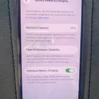 13 pro 256|موبایل|اصفهان, سیچان|دیوار