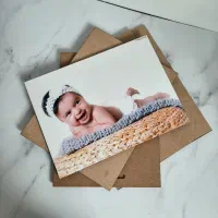 تخته شاسی - تابلو - ورق ۸ میل