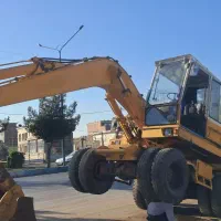 بیل ۹۱۲