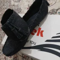 کالج شاین دار|کیف، کفش، کمربند|قیدار, |دیوار