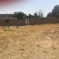 زمین ۴۰۰۰ متر مسکونی روستای ابگرم سپیدان طرح هادی|فروش زمین و ملک کلنگی|شیراز, دکتر حسابی|دیوار