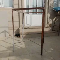 کولرآبی 3500|کولر آبی|بردسکن, |دیوار