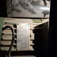 بالابر همراه با ریموت|ابزارآلات|مشهد, اقبال|دیوار