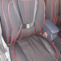 لوازم خودرو  و پراید