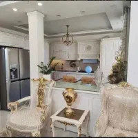 100متری-مسعود-غربی