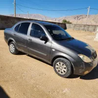 تیبا ۱مدل۹۴