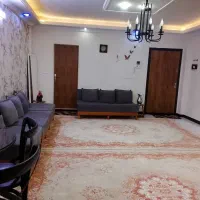 آپارتمان-فروشی-بهترین-لوکیشن-خردپیشه