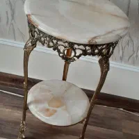 میز تلفن