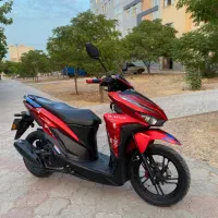 موتور طرح کلیک گلگسی