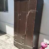 وسایل منزل