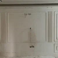 گچبری|خدمات پیشه و مهارت|زاهدان, |دیوار