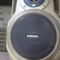 فروش ضبط سامسونگ شهرقدس