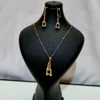 طلای گیلدا زاگرس مال پلاک 5|جواهرات|یاسوج, |دیوار