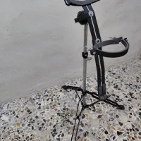 پایه داربوکا و جیمبی