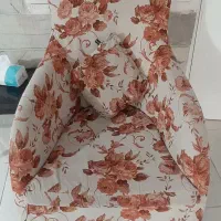 فروش مبل L برند رئال|مبلمان خانگی و میز عسلی|گلپایگان, |دیوار