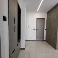 ۵۵متریکخواب فردوس غرب اقتصادی و خوش قیمت|فروش آپارتمان|تهران, سازمان برنامه جنوبی|دیوار