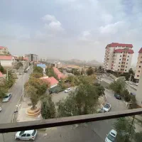 رهن و‌اجاره/۷۷ متر/لاکچری/آبادگران|اجارهٔ آپارتمان|مشهد, آبادگران|دیوار