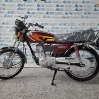 موتور 404 زیر قیمت کل استان فارس