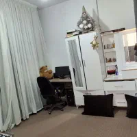 اجاره فاضل 11|اجارهٔ خانه و ویلا|تربت جام, شهرک معلم|دیوار